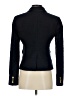 Ann Taylor Black Blazer Size 0 - photo 2