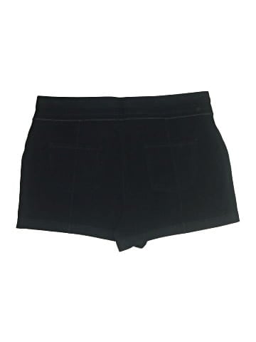 Fila Sport Athletic Shorts (view 2)