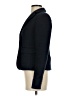 Ann Taylor Black Blazer Size 0 - photo 5