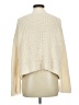 Aerie Ivory Pullover Sweater Size M - photo 2