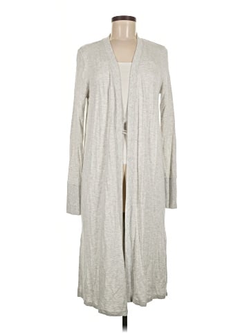 Velocity Kimono (view 1)