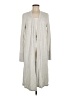 Velocity Gray Kimono Size M - photo 1