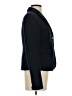 Ann Taylor Black Blazer Size 0 - photo 4