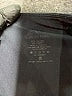 Sweaty Betty Solid Black Active Pants Size S - photo 7