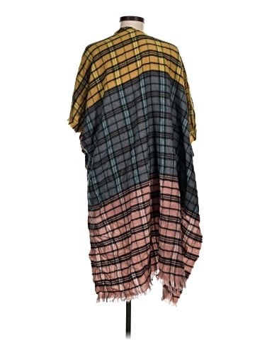 Do Everything in Love Kimono (view 2)