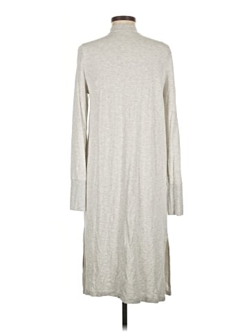 Velocity Kimono (view 2)