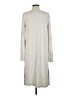 Velocity Gray Kimono Size M - photo 2