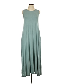 Before You Casual Dress