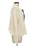 Aerie Ivory Pullover Sweater Size M - photo 4