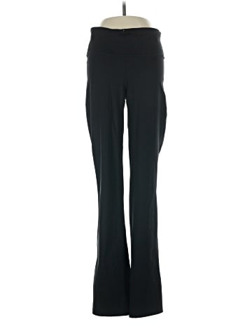 Gap Fit Active Pants (view 1)