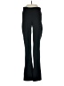 Gap Fit Black Active Pants Size S - photo 1