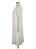 Velocity Gray Kimono Size M - photo 5