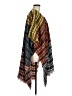 Do Everything in Love 100% Acrylic Orange Kimono One size (estimated) - photo 4