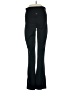 Gap Fit Black Active Pants Size S - photo 2