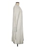 Velocity Gray Kimono Size M - photo 4