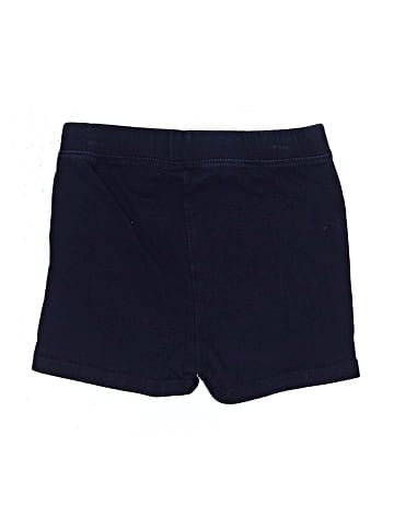 Baby Gap Shorts (view 2)