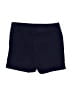 Baby Gap Solid Blue Shorts Size 6 - photo 2