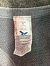 Active by Old Navy Gray Active Tank Size M - photo 7