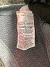 Active by Old Navy Gray Active Tank Size M - photo 8