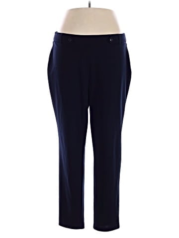 NYCC Active Pants (view 1)