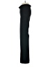 Gap Fit Black Active Pants Size S - photo 5