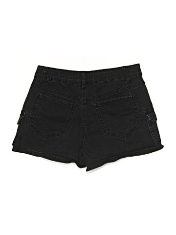 Forever 21 Cargo Shorts (view 2)