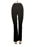 Levi's Black Jeggings Size 27 waist - photo 1