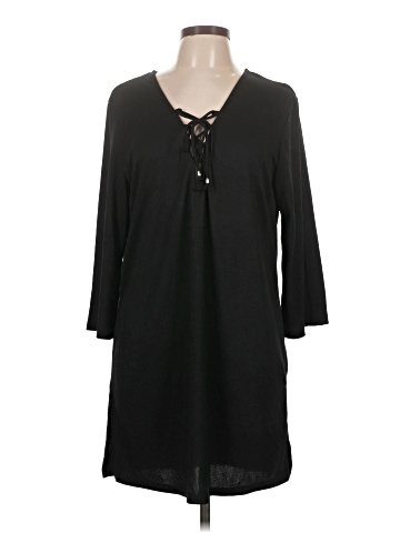 Portocruz Casual Dress (view 1)