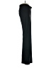 Gap Fit Black Active Pants Size S - photo 4