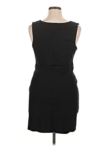 Open Edit Cocktail Dress (view 2)