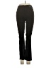 Levi's Black Jeggings Size 27 waist - photo 2