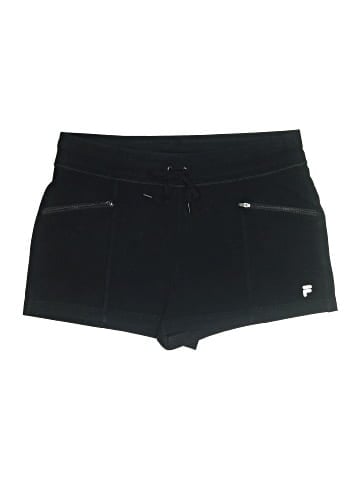 Fila Sport Athletic Shorts (view 1)