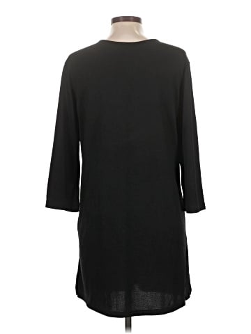 Portocruz Casual Dress (view 2)