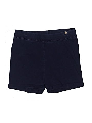Baby Gap Shorts (view 1)
