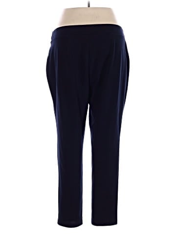 NYCC Active Pants (view 2)