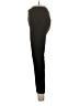 Levi's Black Jeggings Size 27 waist - photo 5