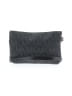 MICHAEL Michael Kors Black Belt Bag One size - photo 3