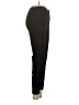 Levi's Black Jeggings Size 27 waist - photo 4
