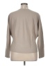 Uniqlo Tan Turtleneck Sweater Size XL - photo 2
