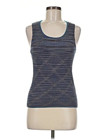 M Missoni Tank Top (view 1)