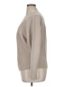 Uniqlo Tan Turtleneck Sweater Size XL - photo 5