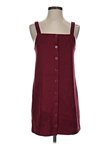 Jack by BB Dakota Casual Dress (view 1)