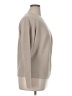 Uniqlo Tan Turtleneck Sweater Size XL - photo 4
