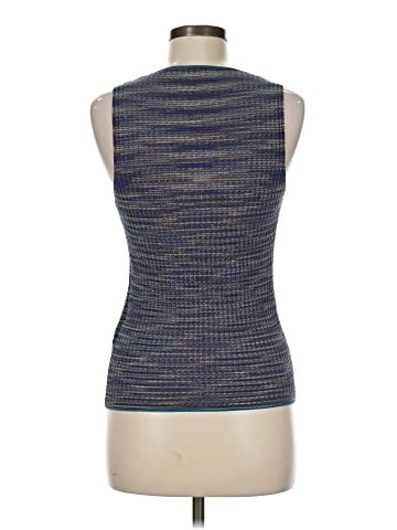 M Missoni Tank Top (view 2)