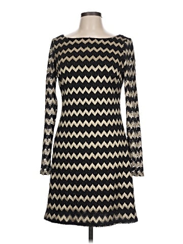 Nine West Casual Dress (view 1)