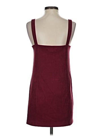 Jack by BB Dakota Casual Dress (view 2)
