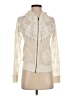 Miss Me Ivory Jacket Size S - photo 1