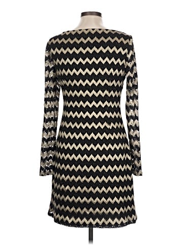 Nine West Casual Dress (view 2)