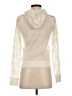 Miss Me Ivory Jacket Size S - photo 2