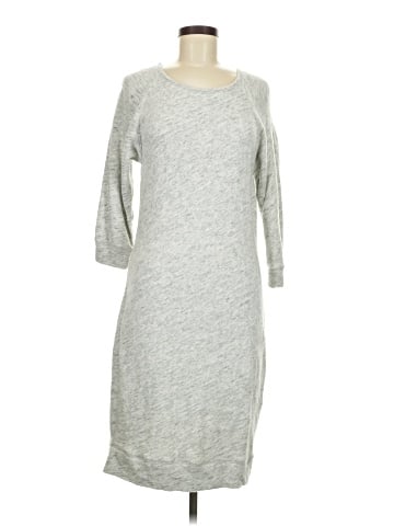 Community Casual Dress (view 1)